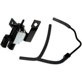 Dorman 911-934 Engine Intake Manifold Runner Solenoid Compatible with Select Hyundai/Kia Models