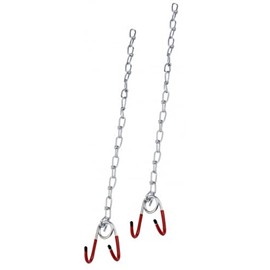 Simson Bicycle Hanging Kit