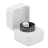 Smart Ring Health Monitor Health Fitness Detector Waterproof Smart Ring