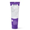 Medline Remedy Clinical Skin Cream Moisturizer, Unscented (4 fl oz),