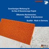 HAROMAC Sponge Board with Red Coarse Sponge Rubber Pad |