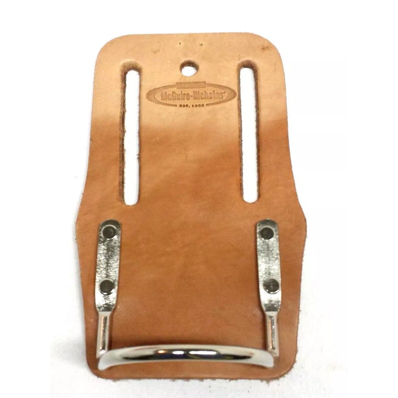 McGuire-Nicholas Mcguire Nicholas Hammer Holder 439