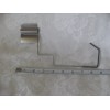 K&KS Electronics *DOUBLE BASS SOUND POST SETTER REMOVER*