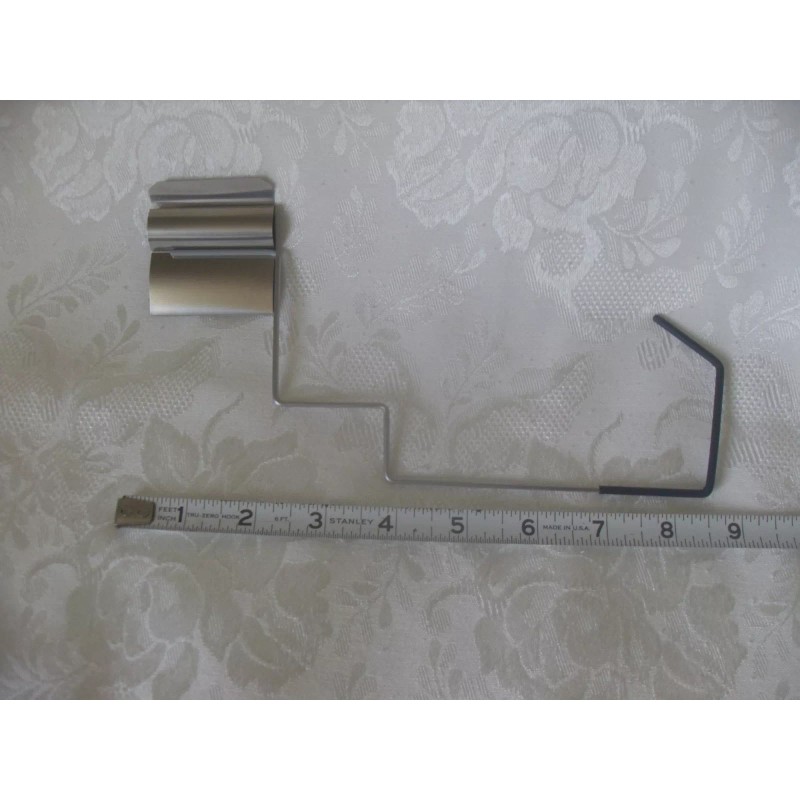 K&KS Electronics *DOUBLE BASS SOUND POST SETTER REMOVER*