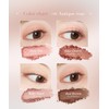 SELVE My Muse Palette (Eye Shadow Palette) (02 After Glow,