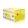 Samahan (Ayurvedic Tea) x 1 Box (10 Bags)