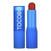 Tocobo - Powder Cream Lip Balm Balsamo Labial Coreano