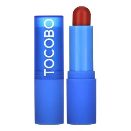 Tocobo - Powder Cream Lip Balm Balsamo Labial Coreano