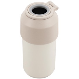 Tamahashi GO-01 Gogo Bottle Holder