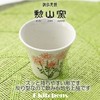J-kitchens Izan Kiln Cup (Tea Cup), Hasami Ware, Made in