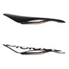 Prologo C.One 30 C130TN0BK40-AM Saddle, black/charcoal