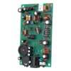 FM Radio Transmitter Module Professional DIY FM Radio Kit for