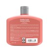 Neutrogena Exfoliating Healthy Scalp Clarifying Shampoo for Oily Hair &