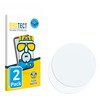 BROTECT Full Cover Protective Film Matt for Anio 6 (Pack
