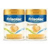 Frisolac Gold Sin Lactosa 0 a 12 Meses Pack 800gr