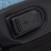 Waterproof Scratch Proof Small EDC Minimalist Sling Bag Minimalist Chest
