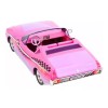 L.o.l. Surprise Coche Deportivo City Cruiser Con Muñeca