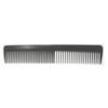 hongo view pro comb 407 grey