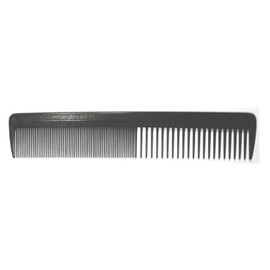 hongo view pro comb 407 grey