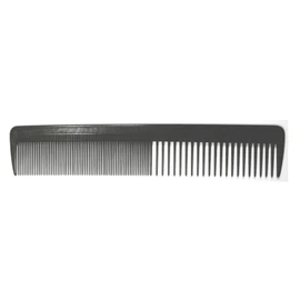 hongo view pro comb 407 grey