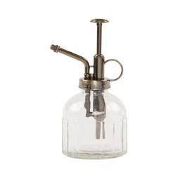 Sass & Belle Botanical Plant Mister