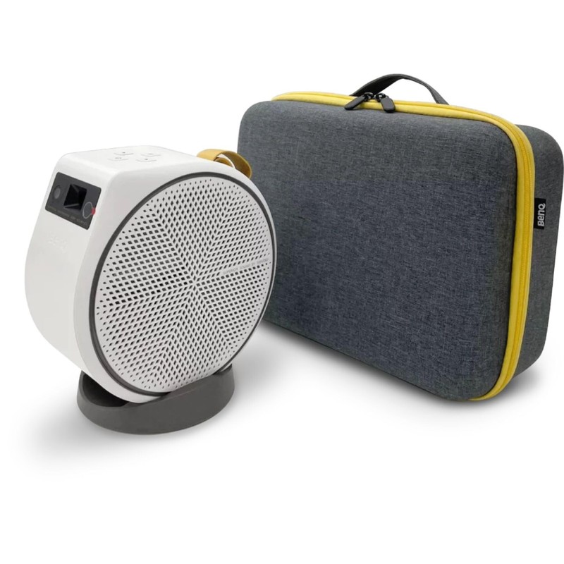 BenQ Carry Case for GV31 / GV50