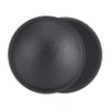 Topiky Dome Speaker Cloth Dust Cap with Low Elasticity for