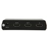 HD Multimedia Interface Splitter 1 In 2 Out 8K 60Hz