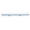 Wide Voltage Range Cool White DC 12 Volt To 24