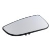 KarParts360 For Ram 5500/4500 2019 2020 2021 2022 Towing Mirror