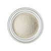 Pure Fish Gelatin Powder (250 Bloom) Gluten-Free OU Kosher Certified