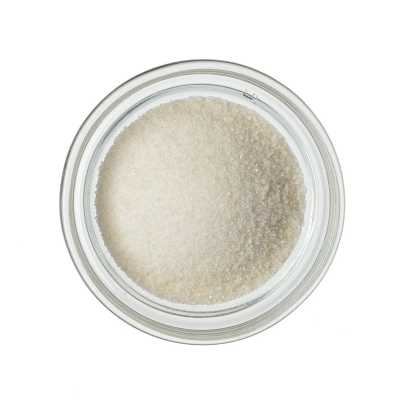 Pure Fish Gelatin Powder (250 Bloom) Gluten-Free OU Kosher Certified