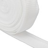 Wound Dressing Elastic Net Bandage Children Stretch Bandage Retainer for