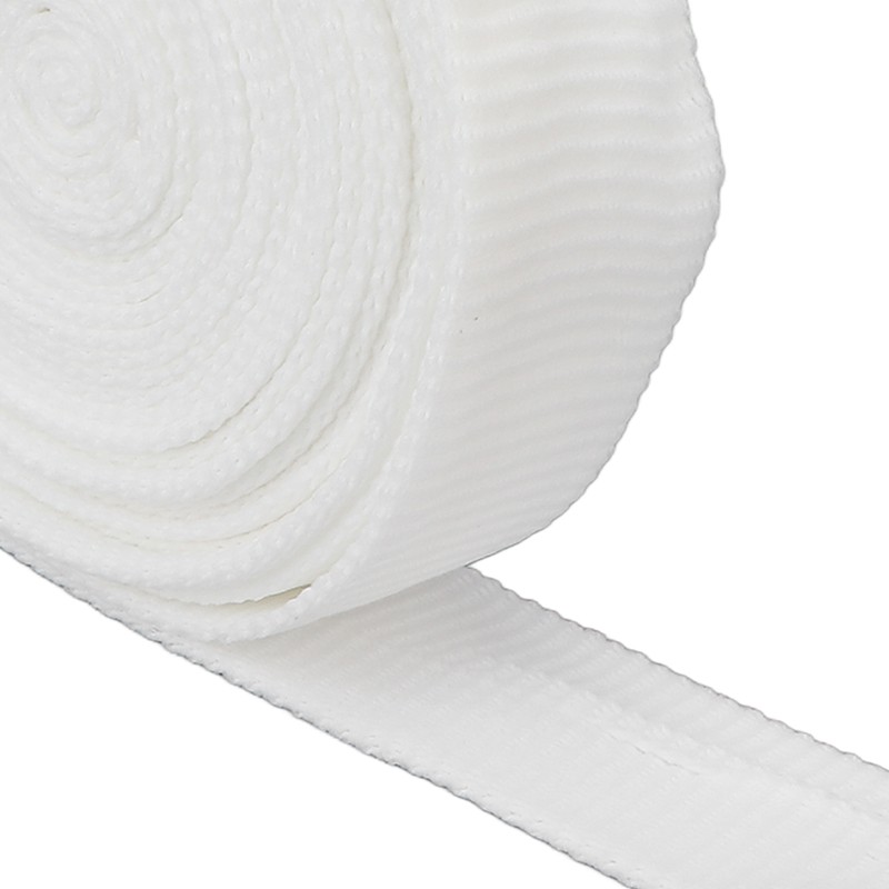Wound Dressing Elastic Net Bandage Children Stretch Bandage Retainer for
