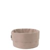 Stelton Bread Bag - 100% Oeko-Tex Cotton - Foldable -