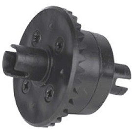 Absima Diff. Complete