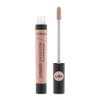 Catrice Liquid Shadow Waterproof, Eyeshadow, Eyeshadow, No. 020 Balanced Soul,