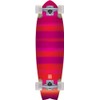 Globe HG Chromantic Fluoro Cruiserboard (33)