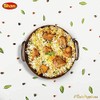 Shan Beryani Rice Arabic Seasoning Mix 2.11 oz (60g) -