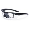 ESS Universal U-Rx Insert for Oakley