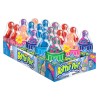 Topps Baby Bottle Pop Candy, Variety Pack, 1.1 Oz, 18-Count