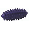 TOGU Senso Plus Hand Exerciser, Purple