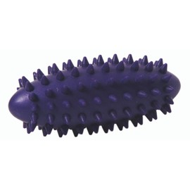 TOGU Senso Plus Hand Exerciser, Purple