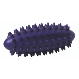 TOGU Senso Plus Hand Exerciser, Purple