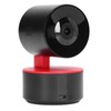Smart WiFi Camera Auto Tracking Motion Detection Camera 1080P Home