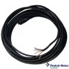 For Pentair Pentair SuperFlo VS/VST, WhisperFlo VS/VST Communication Cable 25’