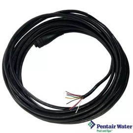 For Pentair Pentair SuperFlo VS/VST, WhisperFlo VS/VST Communication Cable 25’ | 356324Z