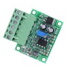 Frequency to Voltage 0-10Khz to 0-10V F/V Digital to Analog