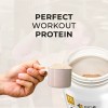 Bio B | Perfect Protein Vegana 1014 G | Sabor