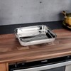 Space Home - Casserole dish - gratin pan for lasagna